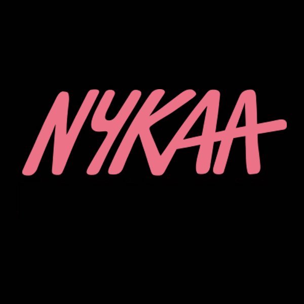 Nykka