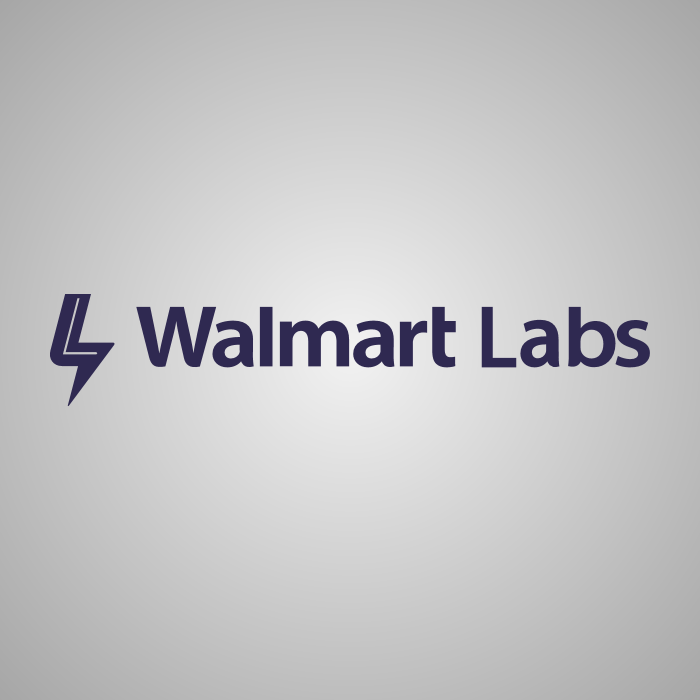 Walmart Labs