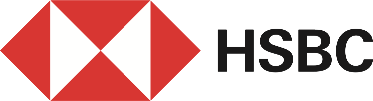 HSBC_Logo_2018