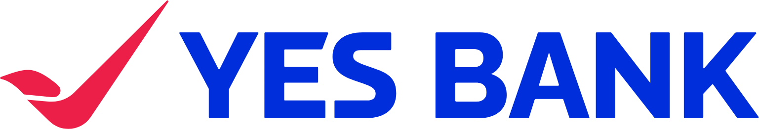 YESBANK.NS_BIG-e4bb4b2a